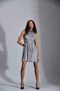 ASTRA MINI DRESS