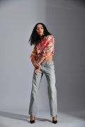 LIORA TOP