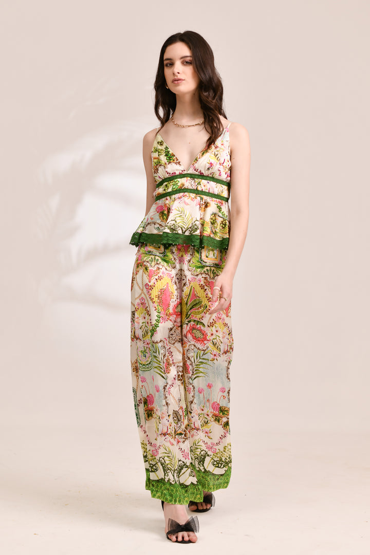Elowen Pant