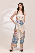 Ocean Mist Pant