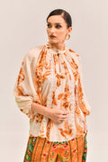 URBAN NOIR TOP