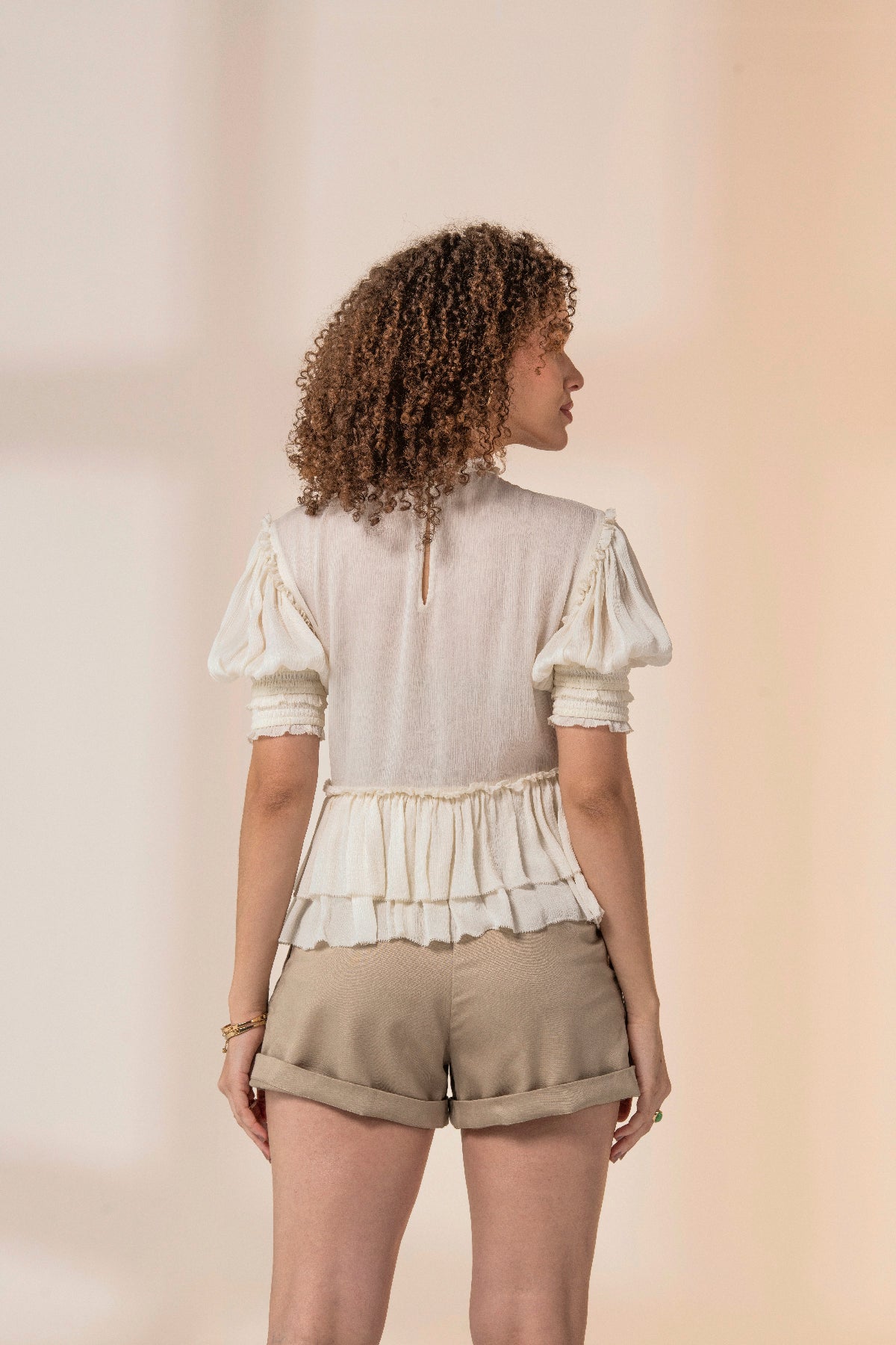 ALTHEA TOP
