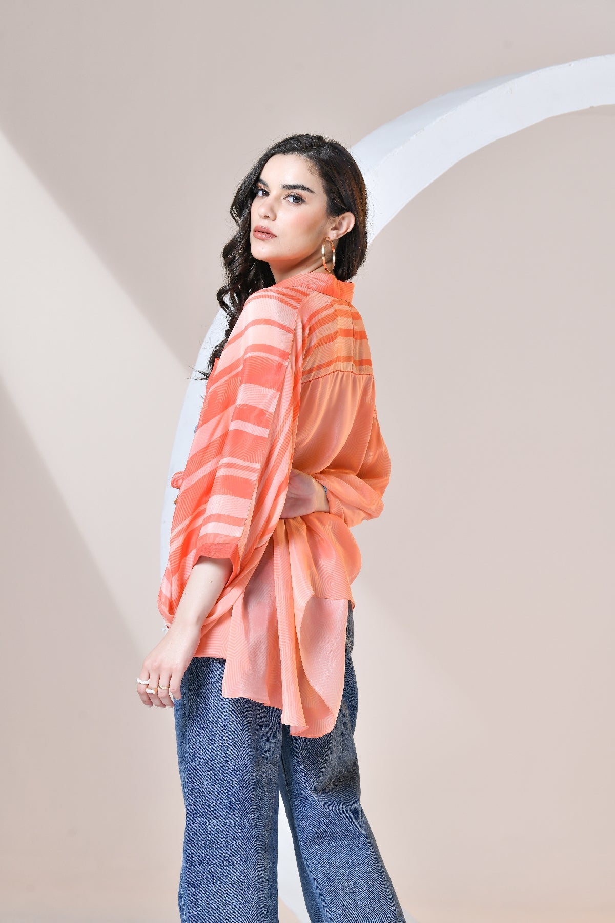 ELARA TOP