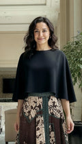 ANAROSA BLOUSE