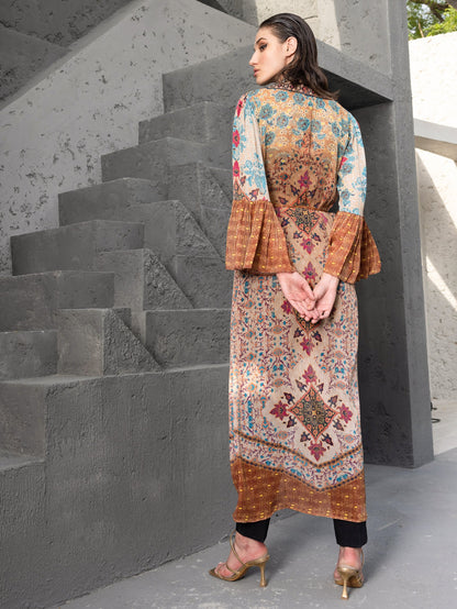 THALIA KIMONO