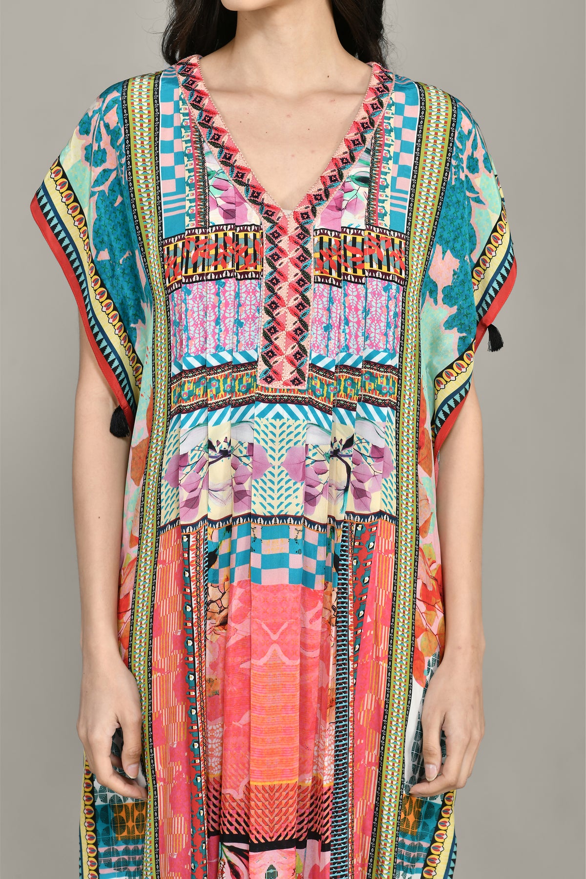 Ara-Kaftan