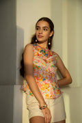 BLOSSOM TOP