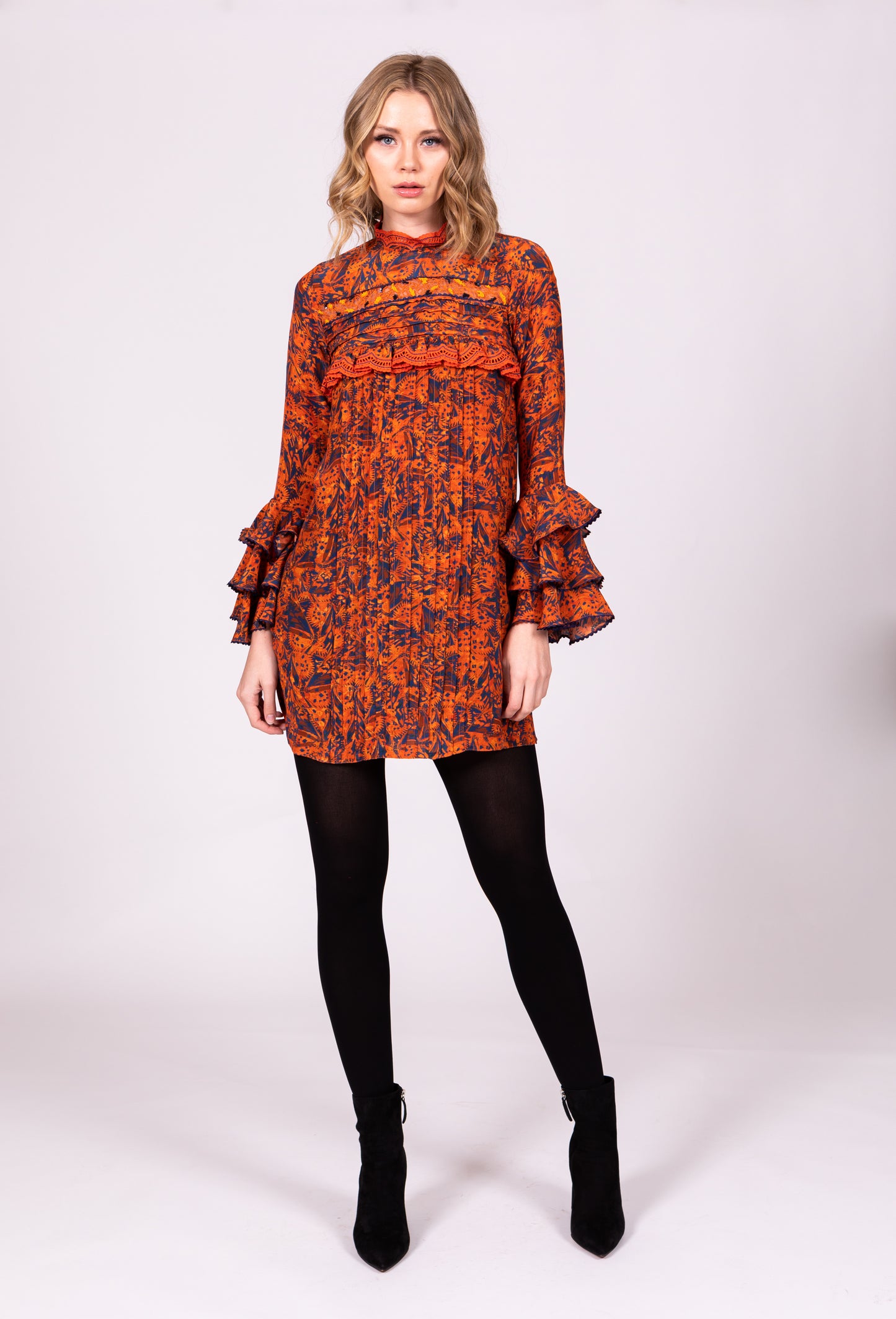 KELTON TOP