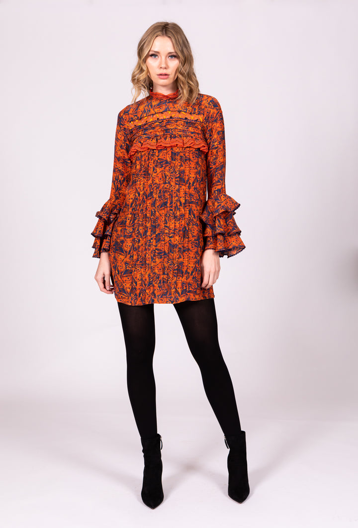 KELTON TOP