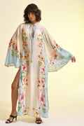 AETHER KAFTAN