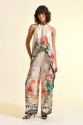 ELMIRA  PANTS