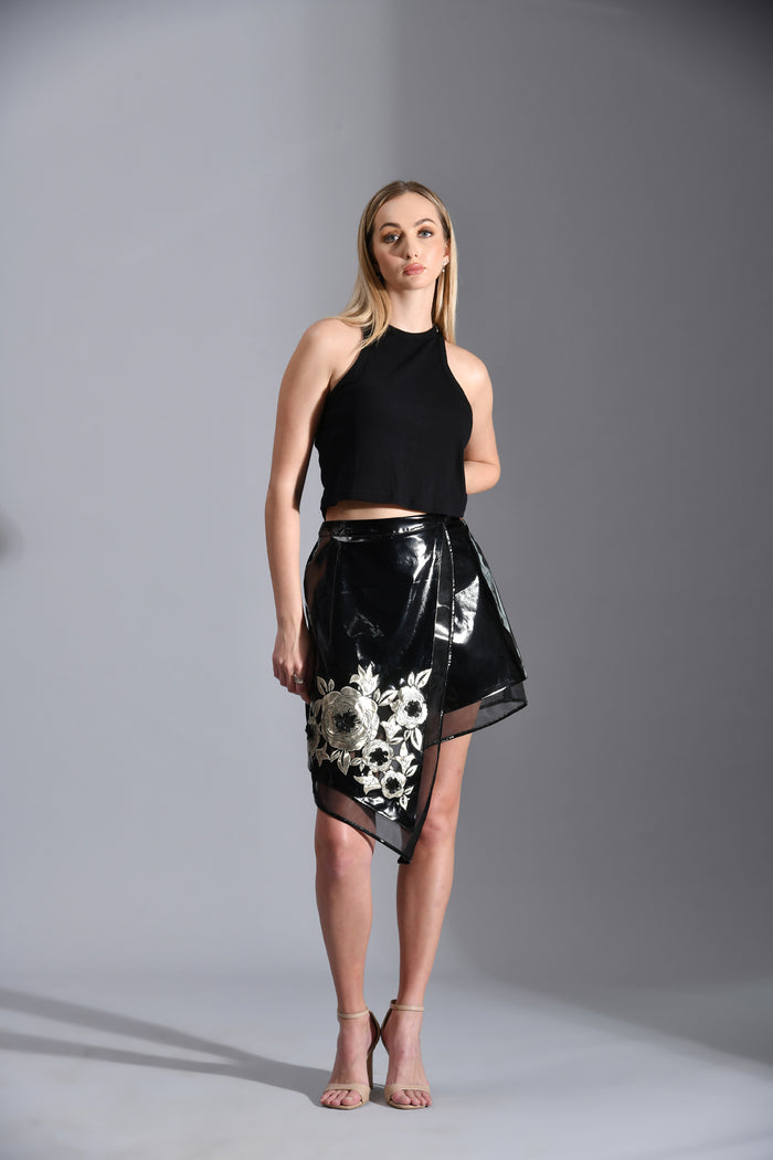 ELARA  SKIRT