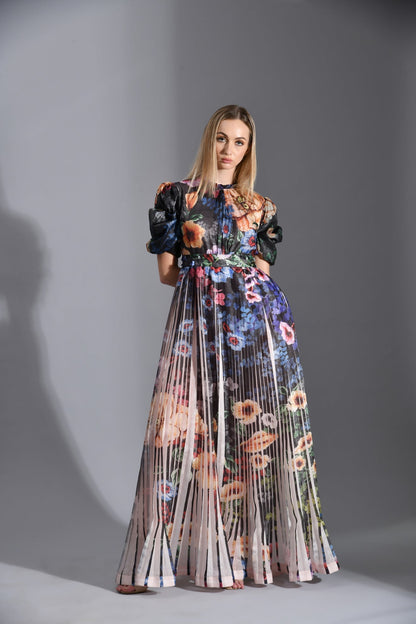 GLORIA MAXIKLEID