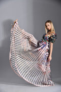 GLORIA MAXIKLEID