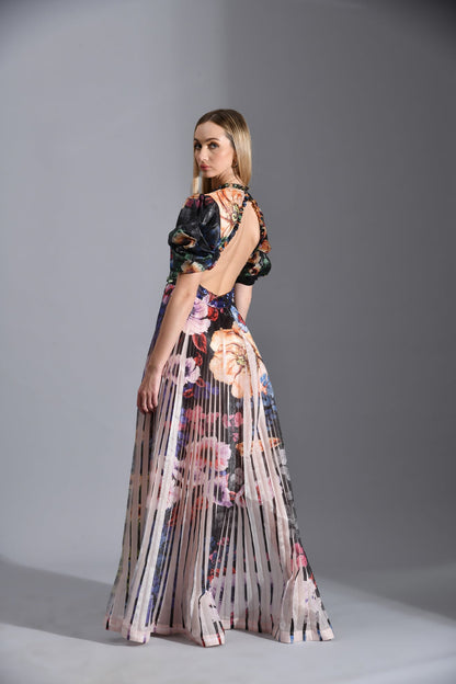 GLORIA MAXIKLEID
