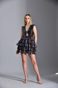 EROS MINIKLEID
