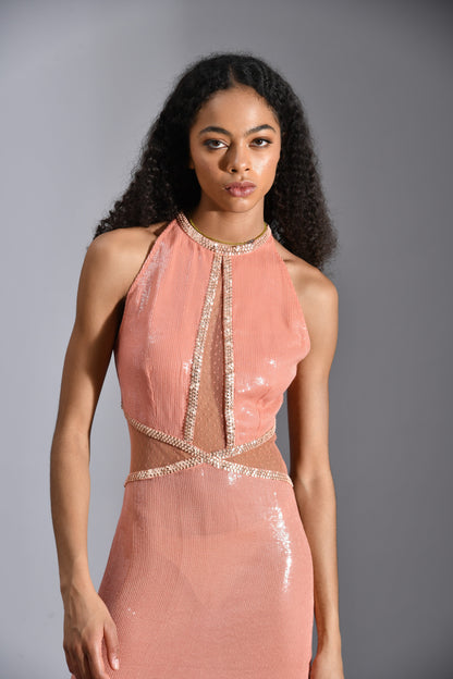 PIXIE MIDIKLEID