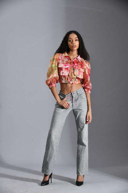 LIORA TOP