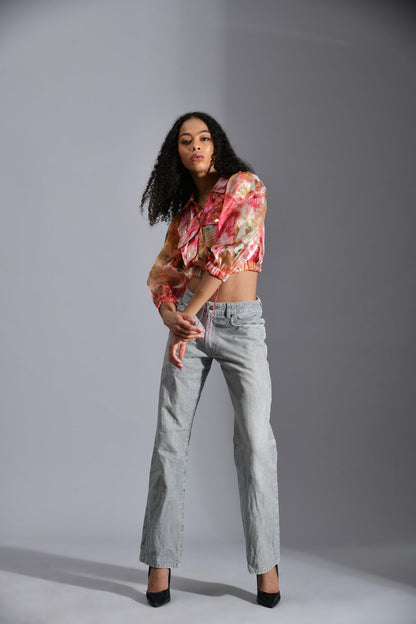 LIORA TOP