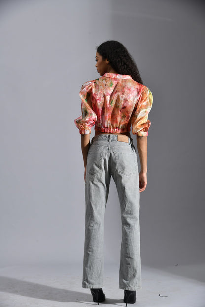 LIORA TOP