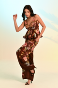 Soleil Bloom Pants