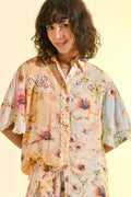 AETHER SHIRT