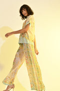 MADONNA PANTS