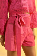 ROSIN SHORTS