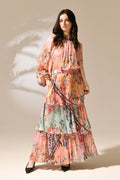 TULUM CO-ORD  SET