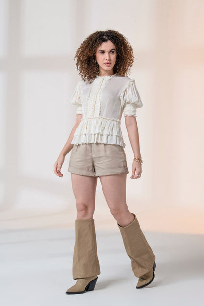 ALTHEA TOP