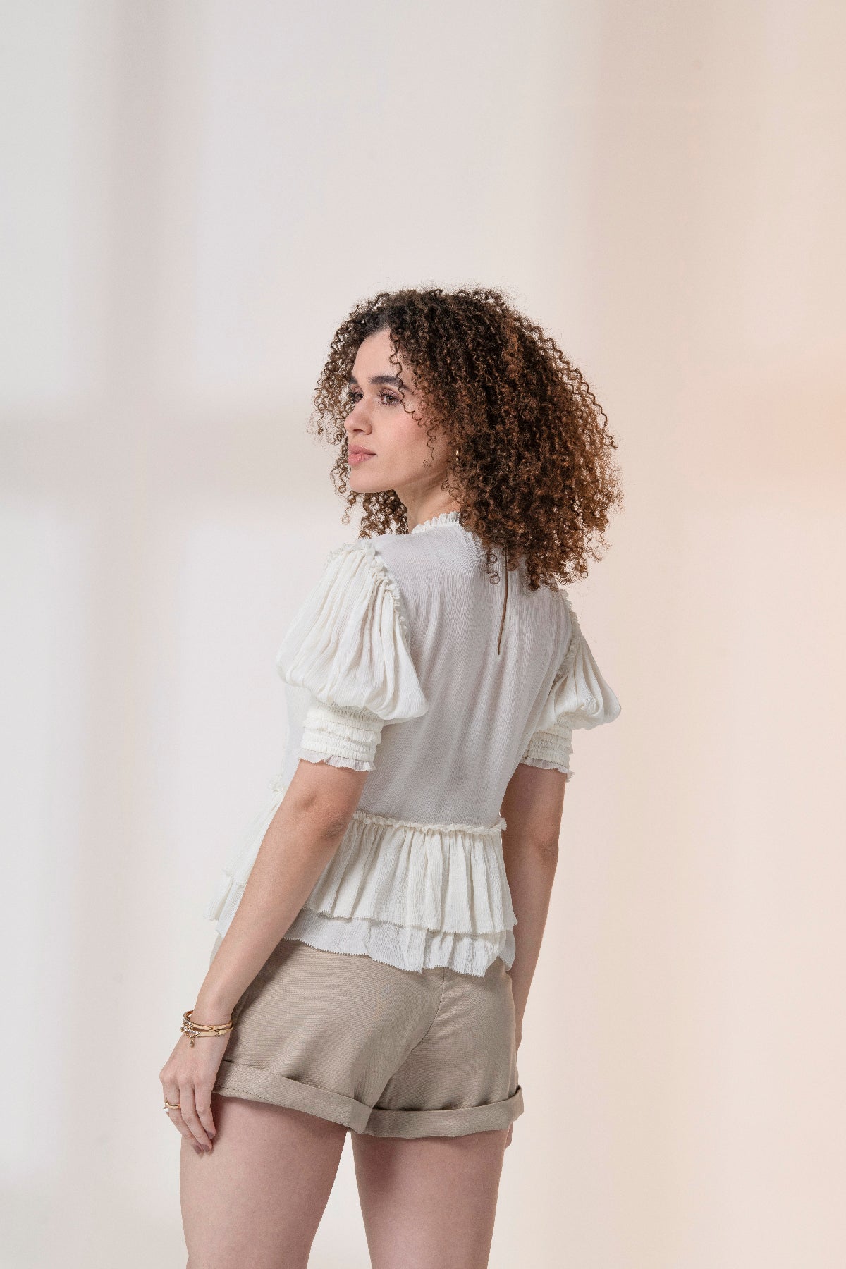 ALTHEA TOP
