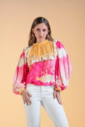 AURALIS TOP
