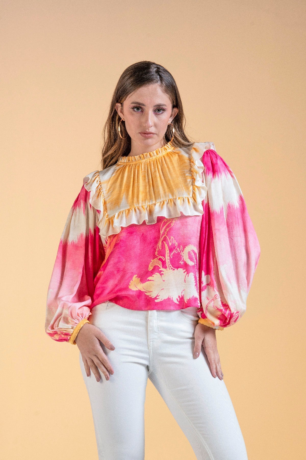 AURALIS TOP