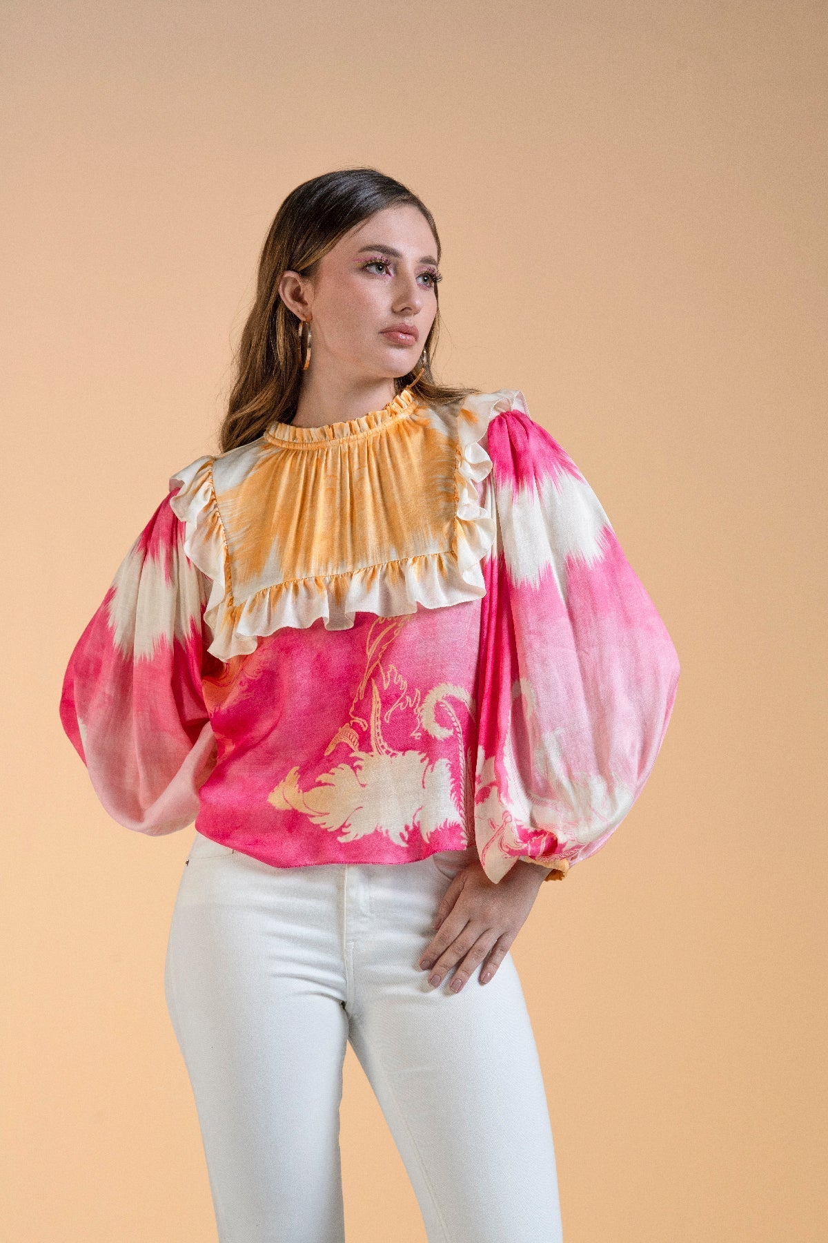 AURALIS TOP